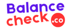 balancecheck.co logo small